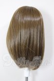 画像2: 9inch/ウィッグ　Ronshuka Couture 様製 A-26-02-25-163-NY-ZA (2)