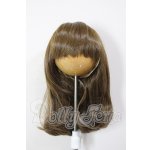 画像: 9inch/ウィッグ　Ronshuka Couture 様製 A-26-02-25-162-NY-ZA