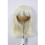 画像: 9inch/ウィッグ　Ronshuka Couture 様製 A-26-02-25-161-NY-ZA