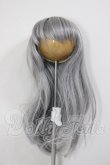 画像1: 9inch/ウィッグ A-26-02-25-160-NY-ZA (1)