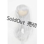 画像: 9inch/ウィッグ A-26-02-25-160-NY-ZA