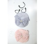 画像: MDD/OF:小物 A-26-02-25-158-NY-ZA