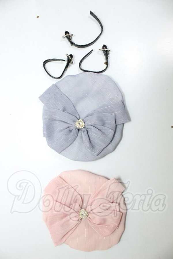 画像1: MDD/OF:小物 A-26-02-25-158-NY-ZA (1)