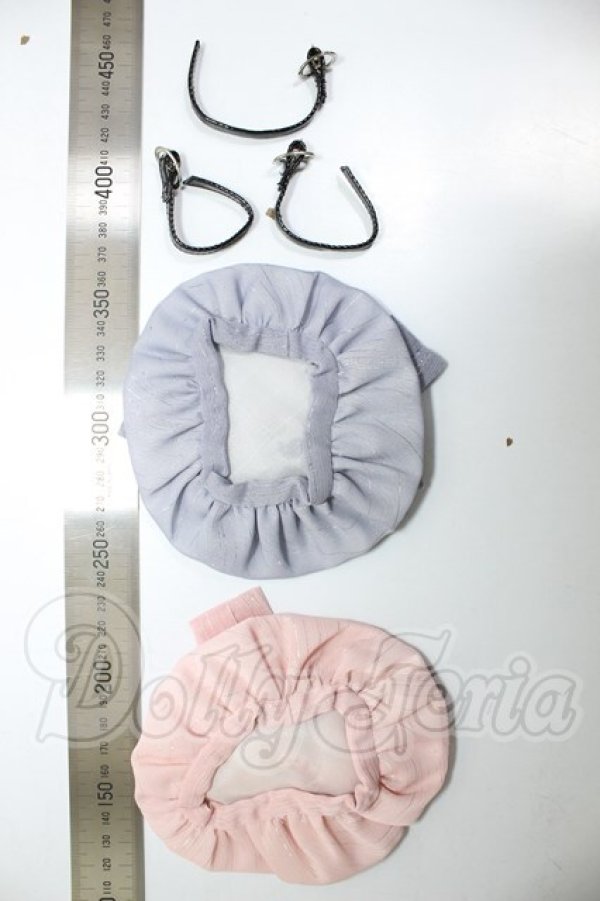 画像2: MDD/OF:小物 A-26-02-25-158-NY-ZA (2)