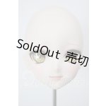 画像: DD/DDH-09:カスタムヘッド A-26-02-25-197-NY-ZA