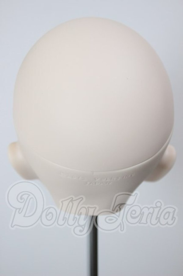 画像4: DD/DDH-09:カスタムヘッド A-26-02-25-197-NY-ZA (4)