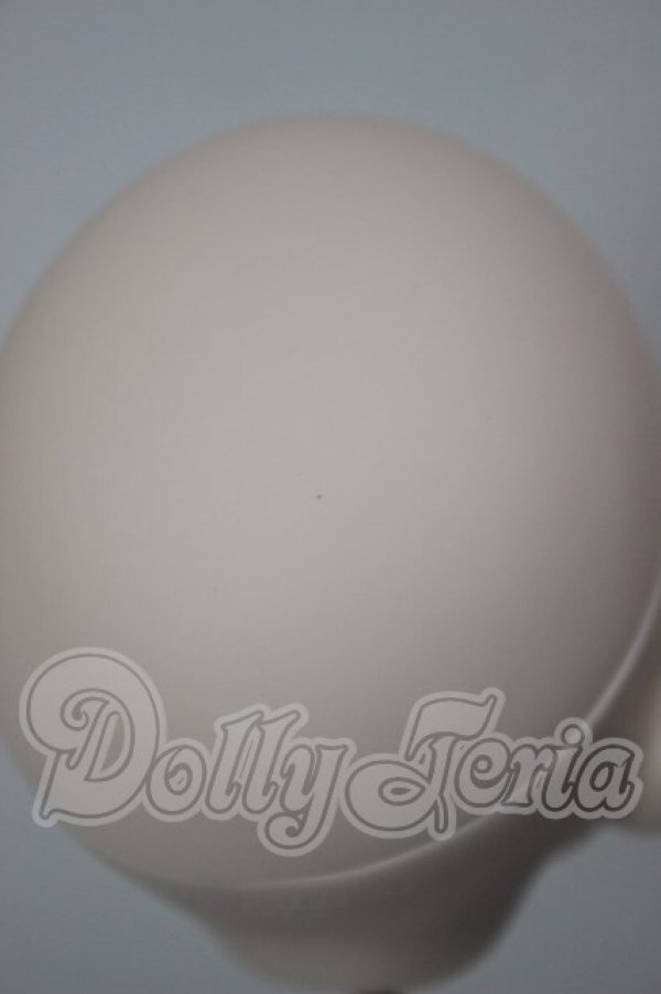 画像5: DD/DDH-09:カスタムヘッド A-26-02-25-197-NY-ZA (5)