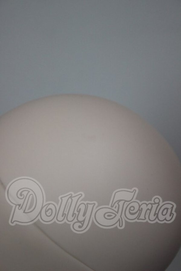 画像5: DD/DDH-10 (カスタマー様)カスタムヘッド A-26-02-25-198-NY-ZA (5)