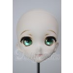 画像: DD/DDH-10 (カスタマー様)カスタムヘッド A-26-02-25-199-NY-ZA