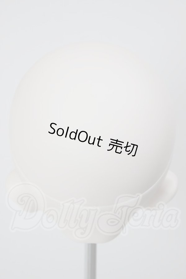 画像4: DD/DDH-10 (カスタマー様)カスタムヘッド A-26-02-25-199-NY-ZA (4)