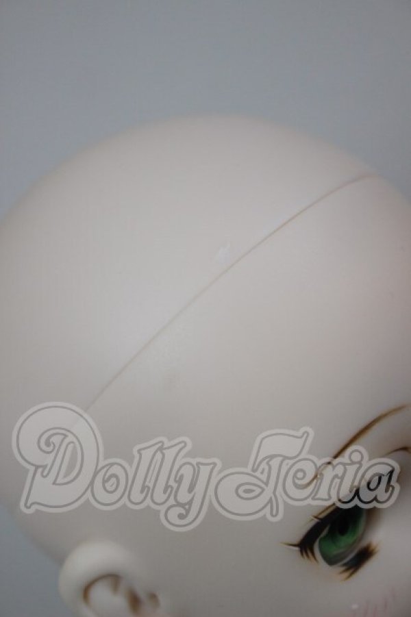 画像5: DD/DDH-10 (カスタマー様)カスタムヘッド A-26-02-25-199-NY-ZA (5)