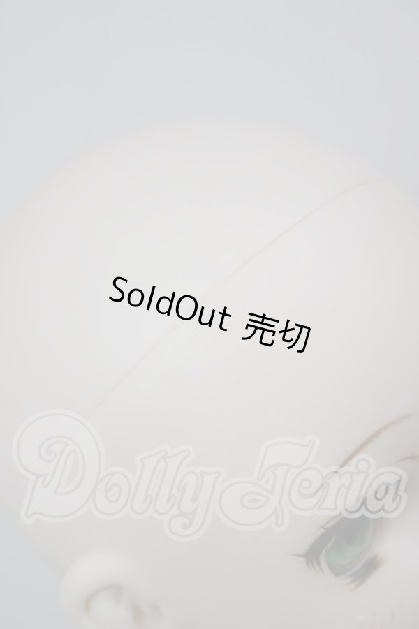 画像5: DD/DDH-10 (カスタマー様)カスタムヘッド A-26-02-25-199-NY-ZA (5)