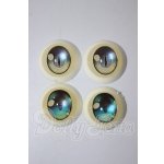 画像: 20mm/アニメアイ A-26-02-25-200-NY-ZA