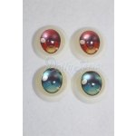 画像: 20mm/アニメアイ/ドール用　アイ A-26-03-04-041-NY-ZA