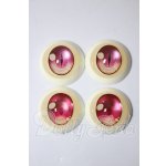 画像: 20mm/アニメアイ A-26-02-25-248-NY-ZA