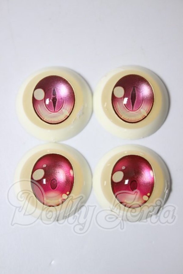 画像1: 20mm/アニメアイ A-26-02-25-248-NY-ZA (1)