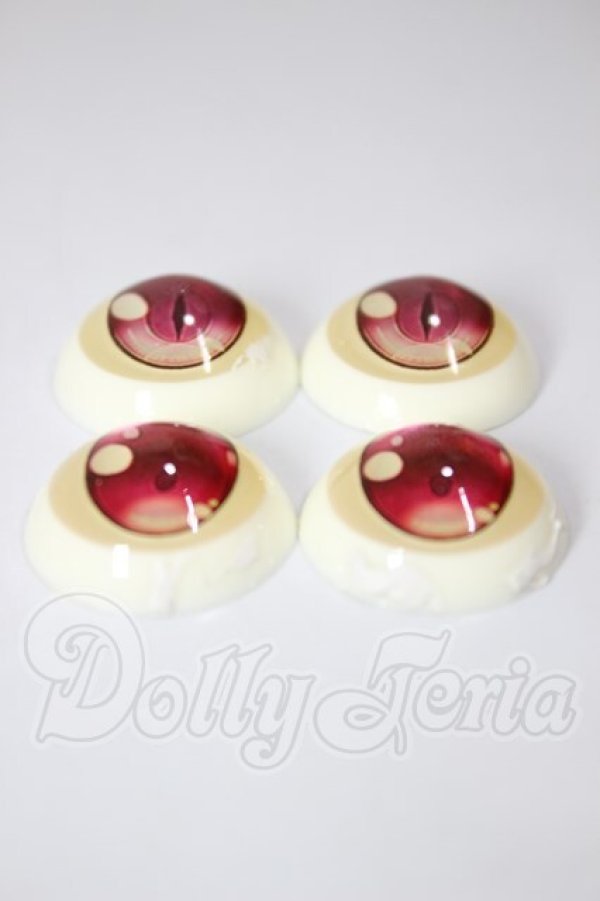 画像2: 20mm/アニメアイ A-26-02-25-248-NY-ZA (2)