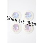 画像: 20mm/アニメアイ A-26-02-25-247-NY-ZA