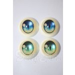 画像: 20mm/アニメアイ A-26-02-25-246-NY-ZA