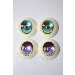 画像: 20mm/アニメアイ A-26-02-25-245-NY-ZA