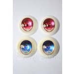 画像: 20mm/アニメアイ A-26-02-25-244-NY-ZA