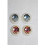 画像: 20mm/アニメアイ/ドール用　アイ A-26-03-04-044-NY-ZA