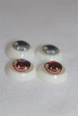 画像2: 20mm/アニメアイ/ドール用　アイ A-26-03-04-044-NY-ZA (2)