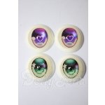 画像: 20mm/アニメアイ A-26-02-25-250-NY-ZA