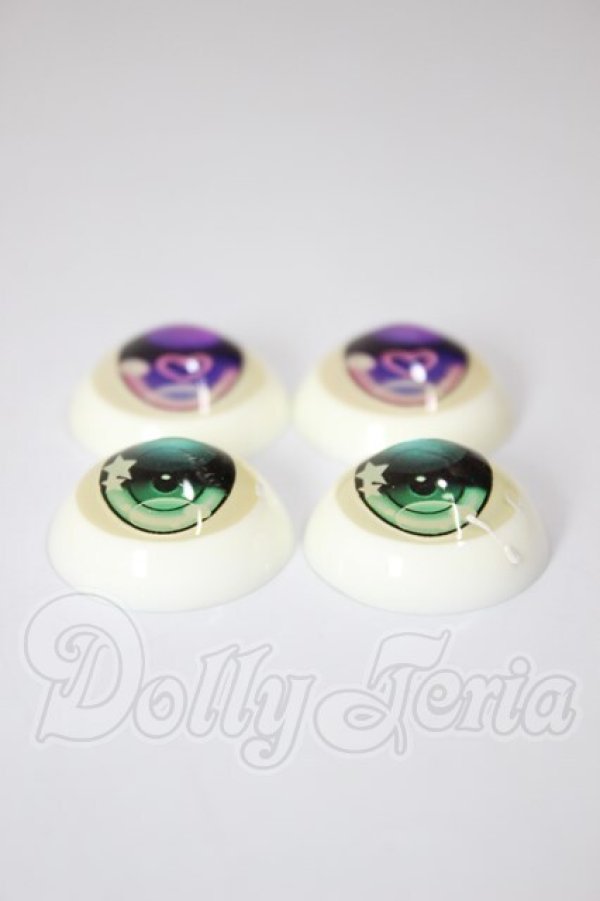 画像2: 20mm/アニメアイ A-26-02-25-250-NY-ZA (2)