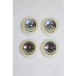 画像: 20mm/アニメアイ/ドール用　アイ A-26-03-04-042-NY-ZA