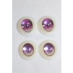 画像: 20mm/アニメアイ/ドール用　アイ A-26-03-04-043-NY-ZA