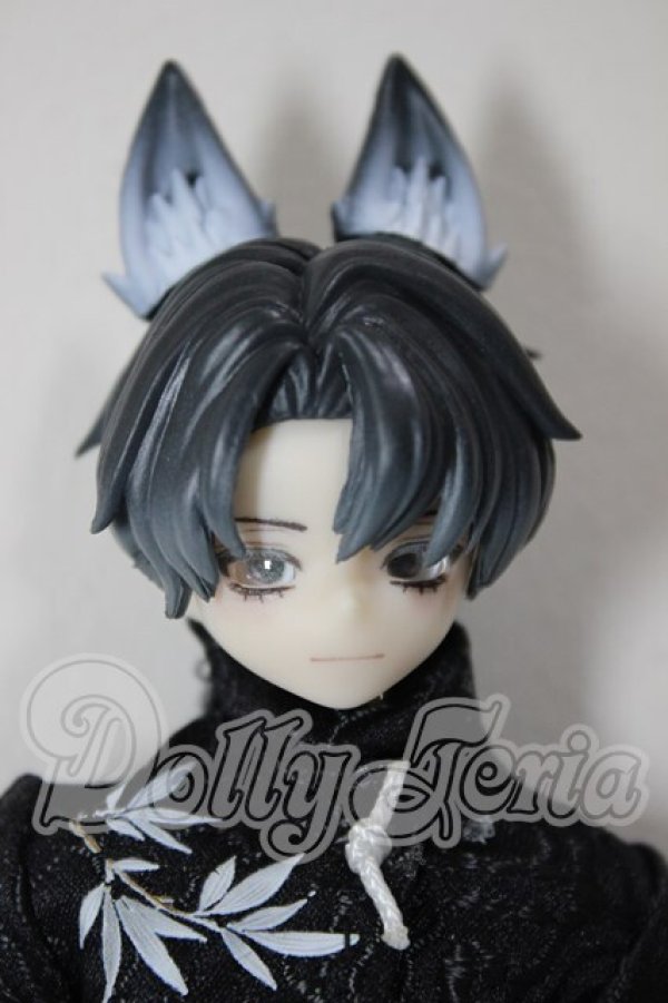 画像1: シチリアの追憶/フェデリコ A-26-02-25-240-NY-ZA (1)