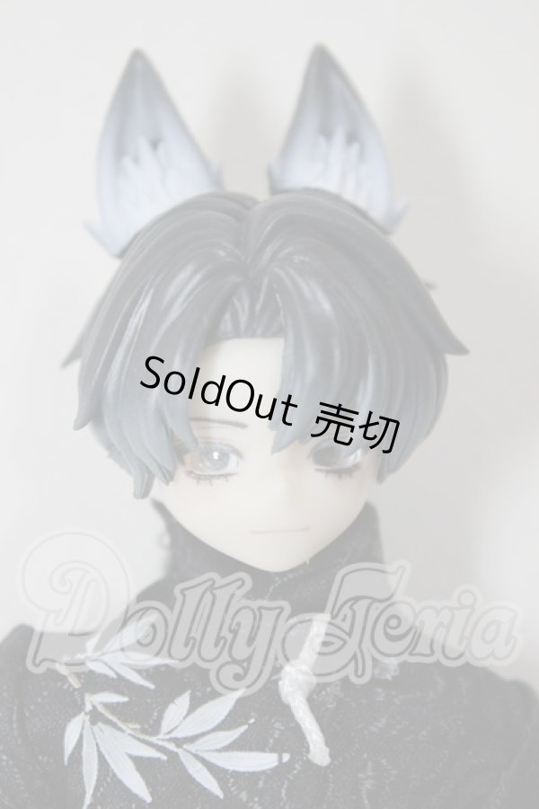 画像1: シチリアの追憶/フェデリコ A-26-02-25-240-NY-ZA (1)