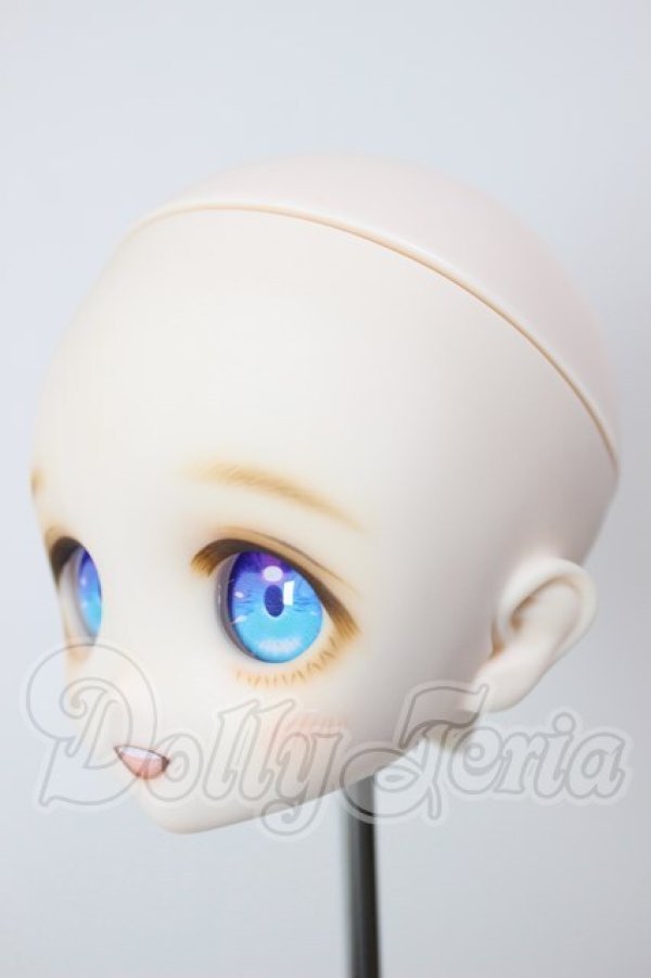 画像4: DD/DWC#1カスタムヘッド A-26-02-25-238-NY-ZA (4)