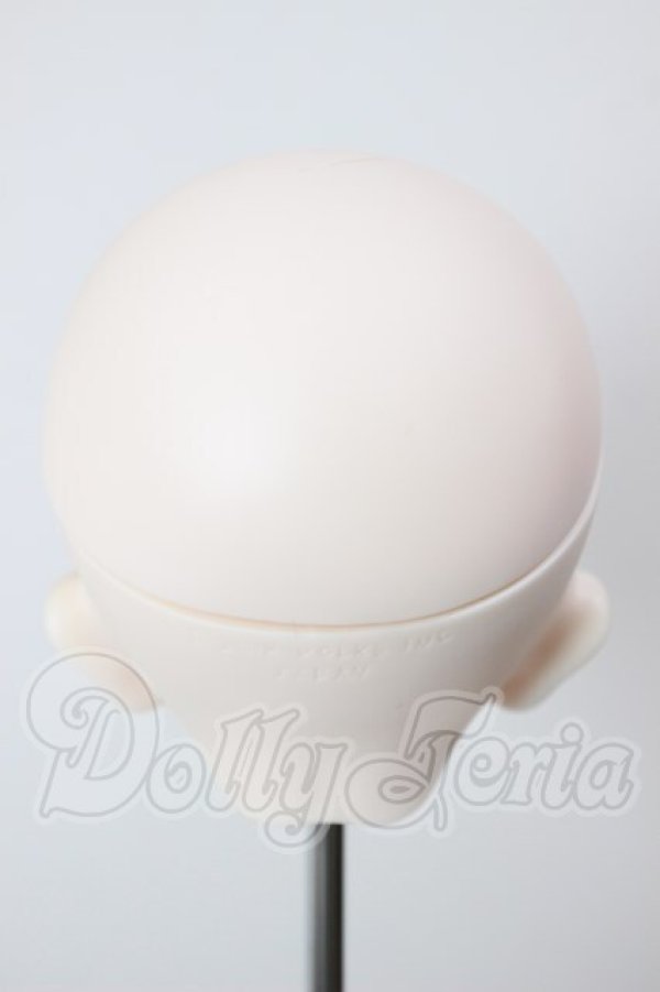 画像5: DD/DWC#1カスタムヘッド A-26-02-25-238-NY-ZA (5)