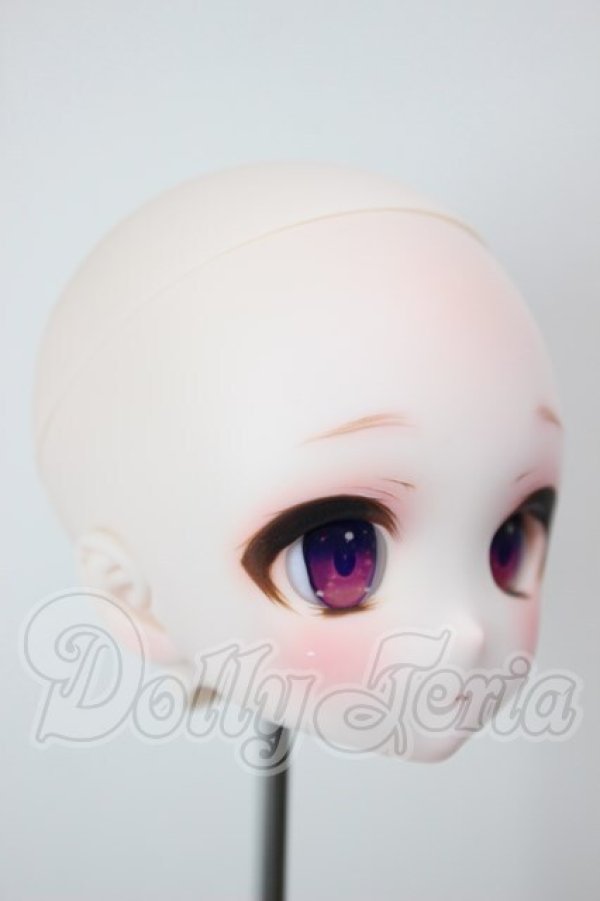 画像2: DD/DDH-27　カスタムヘッド A-26-02-25-236-NY-ZA (2)