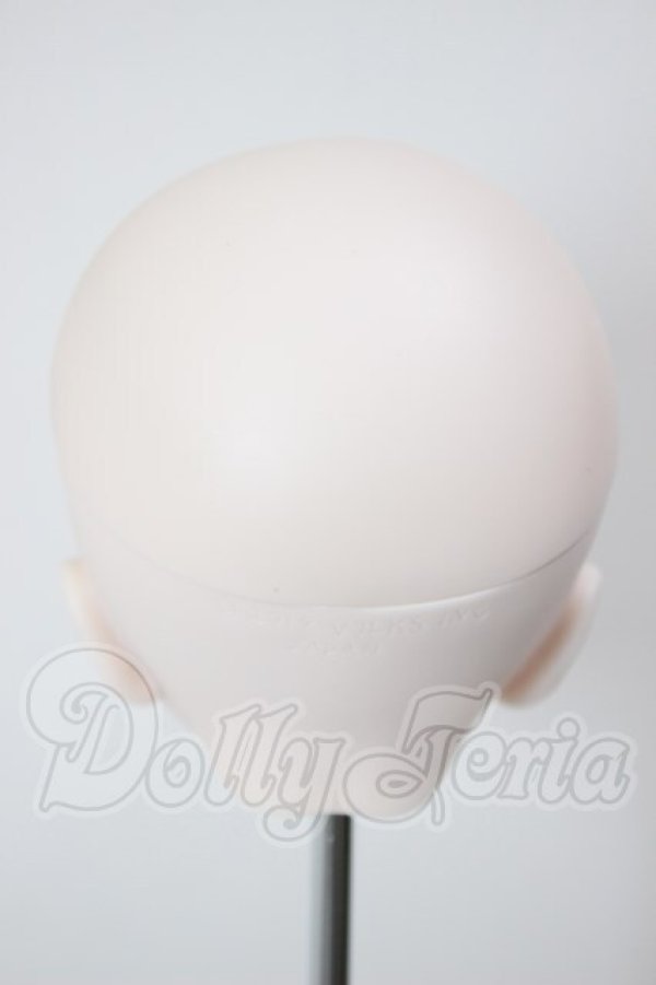 画像4: DD/DDH-27　カスタムヘッド A-26-02-25-236-NY-ZA (4)