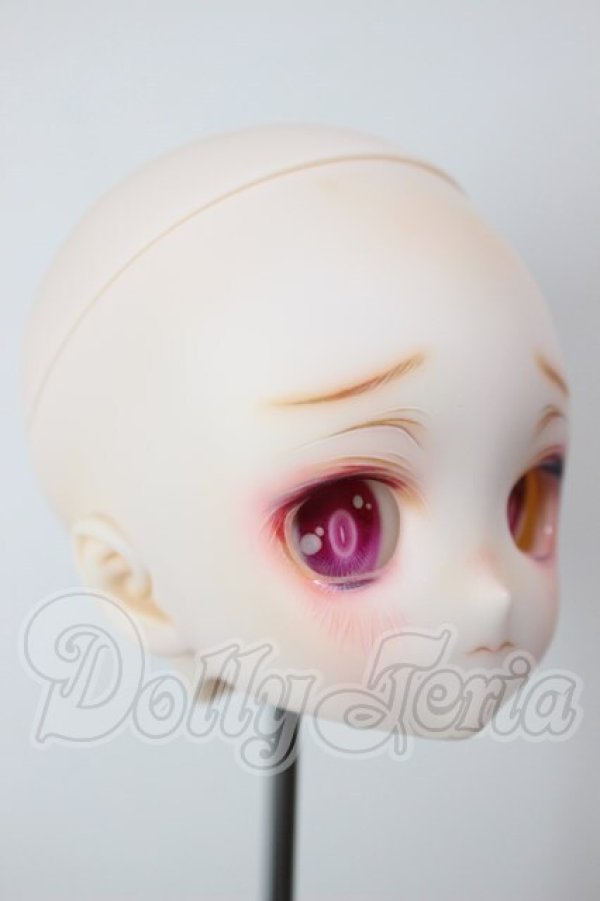 画像3: DD/DDH-27　カスタムヘッド A-26-02-25-237-NY-ZA (3)