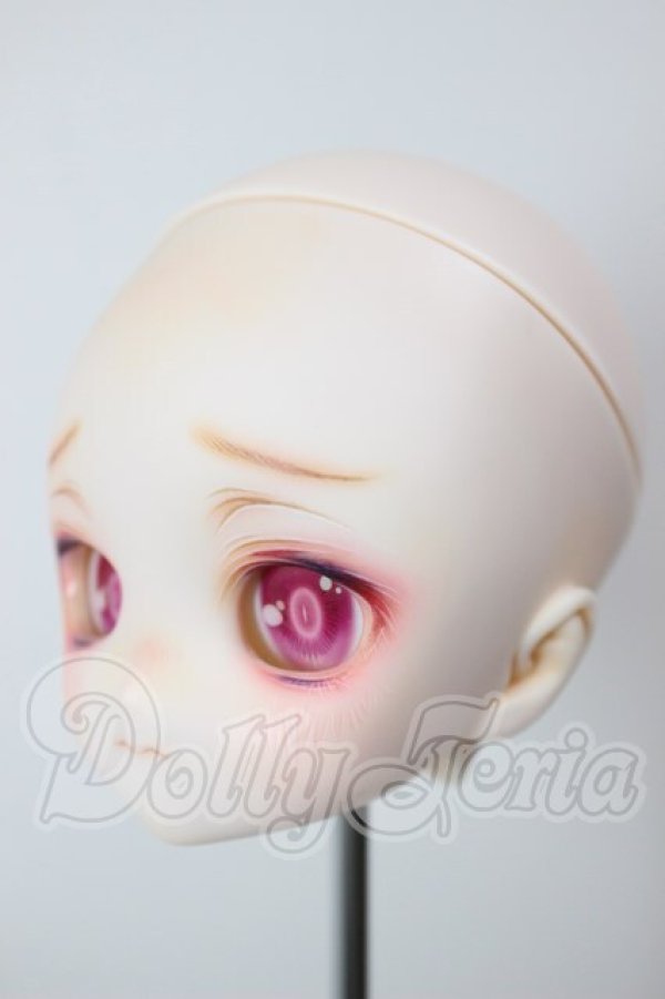 画像4: DD/DDH-27　カスタムヘッド A-26-02-25-237-NY-ZA (4)