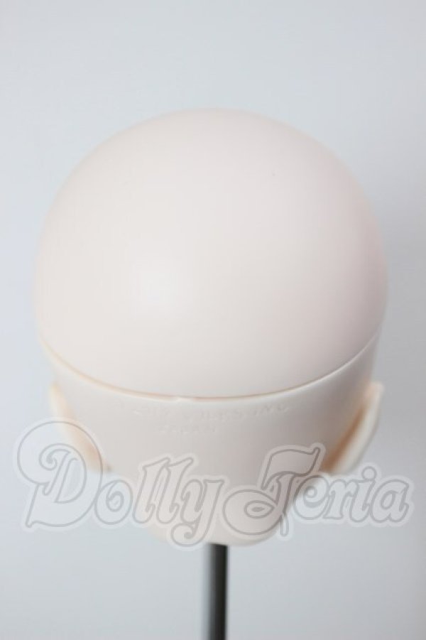 画像5: DD/DDH-27　カスタムヘッド A-26-02-25-237-NY-ZA (5)