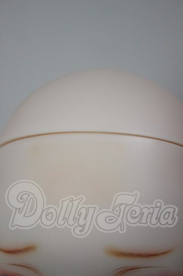 画像6: DD/DDH-27　カスタムヘッド A-26-02-25-237-NY-ZA (6)