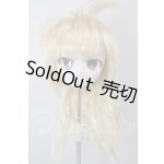 画像: DD/DDH-28 カスタムヘッド A-26-02-25-239-NY-ZA