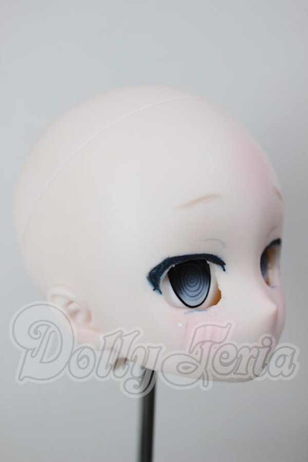 画像3: DD/DDH-28 カスタムヘッド A-26-02-25-239-NY-ZA (3)