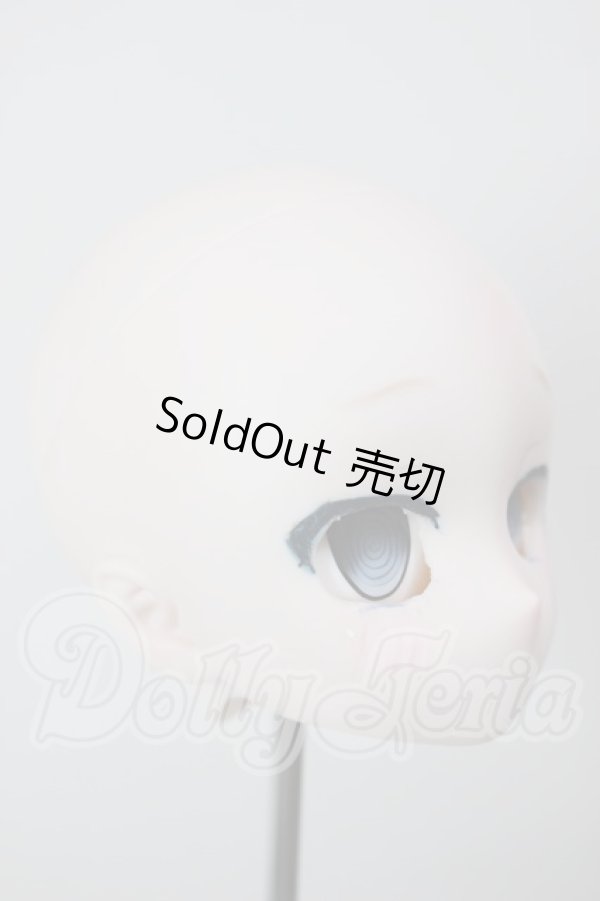 画像3: DD/DDH-28 カスタムヘッド A-26-02-25-239-NY-ZA (3)