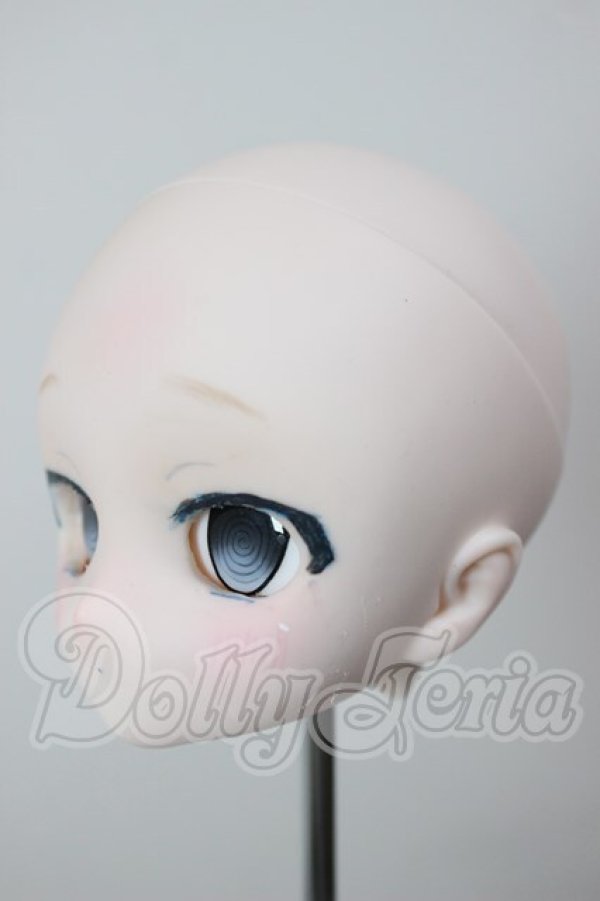 画像4: DD/DDH-28 カスタムヘッド A-26-02-25-239-NY-ZA (4)