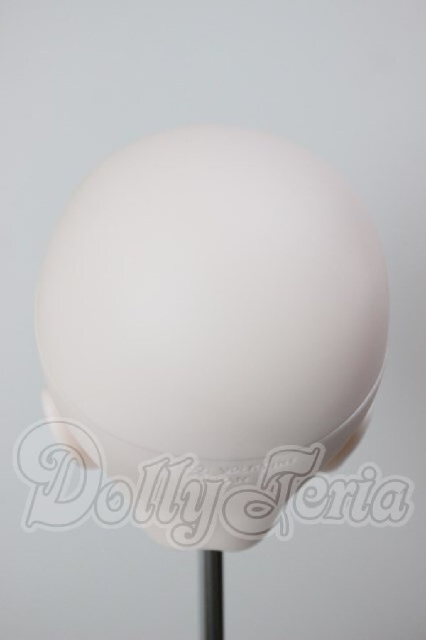 画像5: DD/DDH-28 カスタムヘッド A-26-02-25-239-NY-ZA (5)