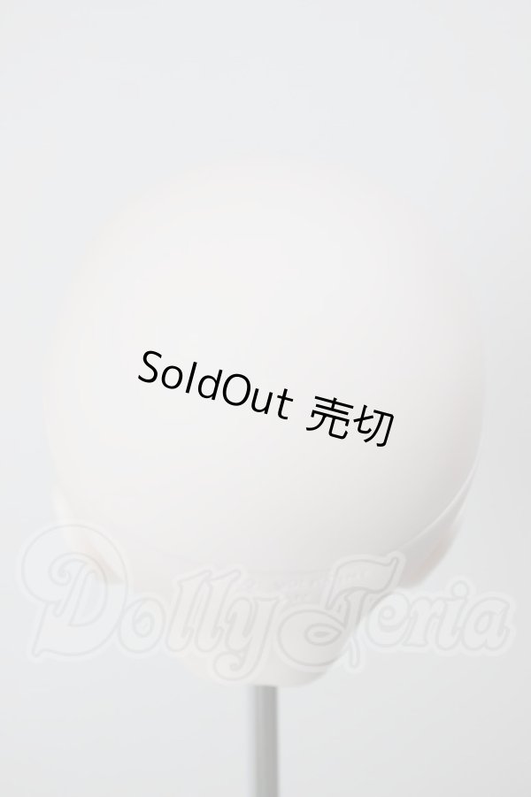 画像5: DD/DDH-28 カスタムヘッド A-26-02-25-239-NY-ZA (5)