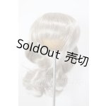 画像: 7-8inch/ウィッグ A-26-02-25-235-NY-ZA