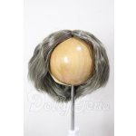 画像: 7-8inch/ウィッグ A-26-02-25-224-NY-ZA
