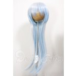 画像: 8-9inch/ウィッグ A-26-02-25-227-NY-ZA